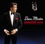 Greatest Hits - Dean Martin