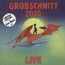 2010 Live - Grobschnitt