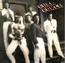 Full Force - Full Force Full Force - Full Force