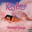 Teenage Dream - Katy Perry