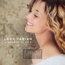 A Wonderful Life - Lara Fabian