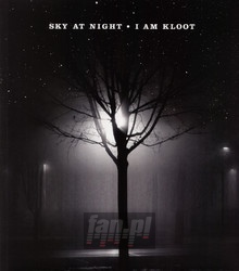Sky At Night - I Am Kloot