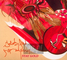 Stay Gold - Jacob Fred Jazz Odyssey