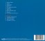OMD [Orchestral Manoeuvres In The Dark] - OMD   