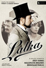 Lalka - Movie / Film