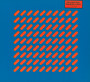 OMD [Orchestral Manoeuvres In The Dark] - OMD   
