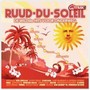 Ruud-Du-Soleil - V/A
