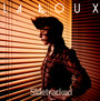 Sidetracked - La Roux