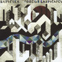 Foreign Landscapes - Hauschka