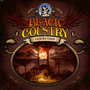 Black Country Communion - Black Country Communion