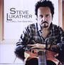 All's Well That Ends Well - Steve Lukather