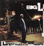 Lifestylez Ov Da Poor & Dangerous - Big L