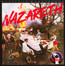 Malice In Wonderland - Nazareth