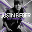 My Worlds - Justin Bieber