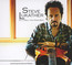 All's Well That Ends Well - Steve Lukather