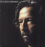 Journeyman - Eric Clapton