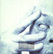 In Absentia - Porcupine Tree