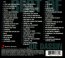 Best Of L'album Souvenir - Joe Dassin