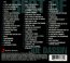 Best Of L'album Souvenir - Joe Dassin - bigger Best Of L'album Souvenir - Joe Dassin