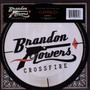 Crossfire - Brandon Flowers