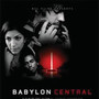 Babylon Central  OST - V/A