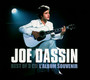 Best Of L'album Souvenir - Joe Dassin