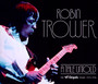 A Tale Untold: The Chrysalis Years - Robin Trower