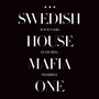 One - Swedish House Mafia
