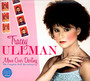 Move Over Darling - Tracey Ullman