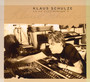 La Vie Electronique  9 - Klaus Schulze