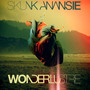 Wonderlustre - Skunk Anansie
