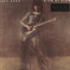 Blow By Blow - Jeff Beck