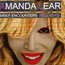 Brief Encounters Reloaded - Amanda Lear