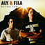 Rising Sun - Aly & Fila