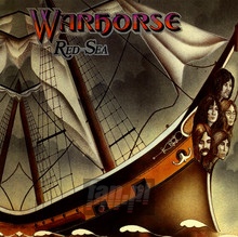 Red Sea - Warhorse