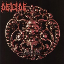 Deicide - Deicide