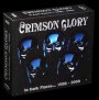 In Dark Places: 1986 - 2000 - Crimson Glory