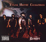 Rollin' - Texas Hippie Coalition