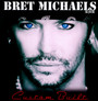 Custom Built - Bret Michaels