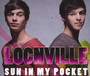 Sun In My Pocket - Locnville