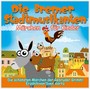 Die Bremer Stadtmusikante - Sven Goertz