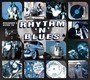Beginner's Guide To R&B Rhythm'n'blues - Beginner's Guide To ...    