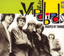 Shapes Of Things - The Yardbirds