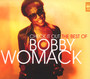 Check It Out - Bobby Womack