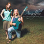 Angelfire - Steve Morse / Sarah Spencer