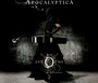 End Of Me - Apocalyptica