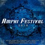 Amphi Festival 2010 - V/A