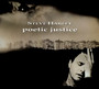 Poetic Justice - Steve Harley
