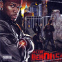 Demolish - 50 Cent