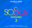 So80s (So Eighties) 3 - Blank & Jones Presents   